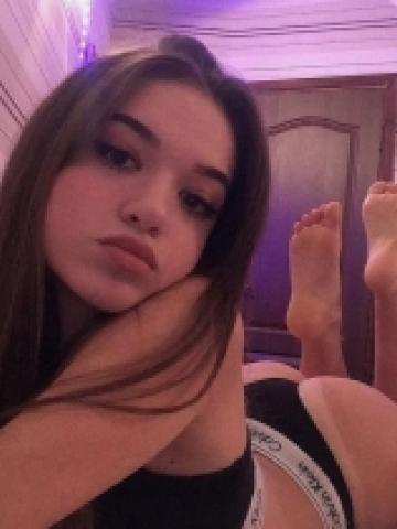 Анкета проститутки Лада - Фото 1, , 23 года, №378137