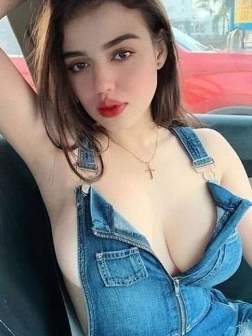 Анкета проститутки Танюша - Фото 1, , 25 лет, №373471